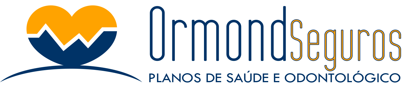 ormond-seguros-horizontal