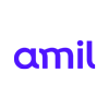 Amil