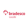 Bradesco saúde