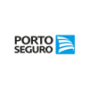 Porto Seguro