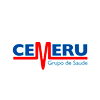 Cemeru