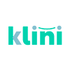 Klini