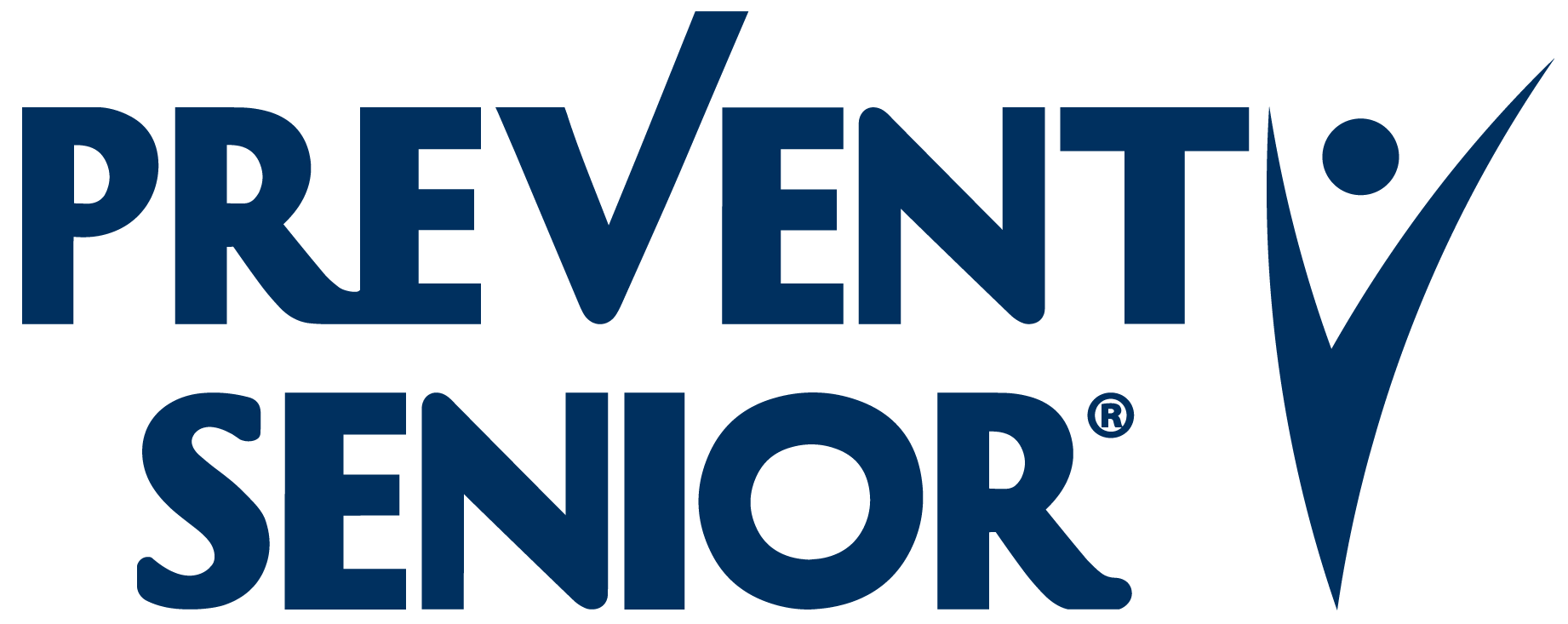 logo-prevent-senior